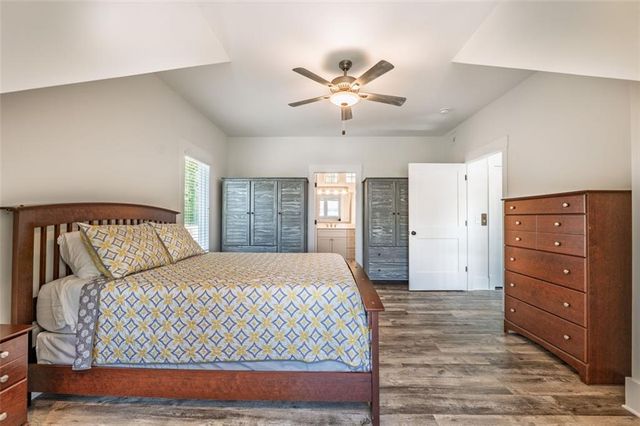 5635 CHEROKEE Trace, Cumming, GA 30041