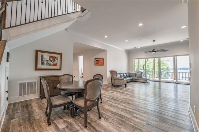 5635 CHEROKEE Trace, Cumming, GA 30041