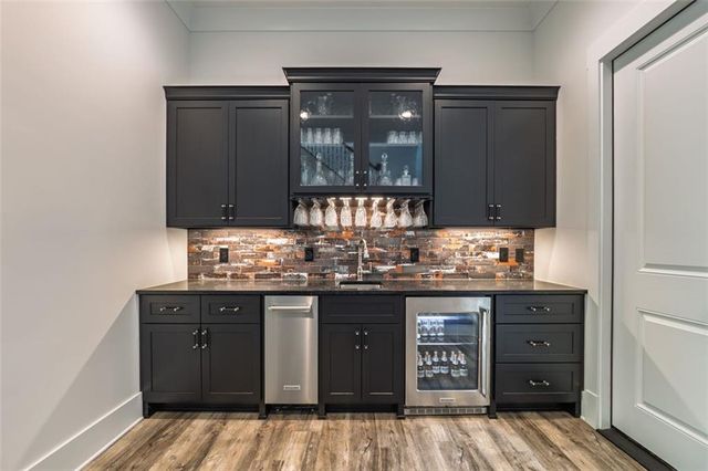 5635 CHEROKEE Trace, Cumming, GA 30041