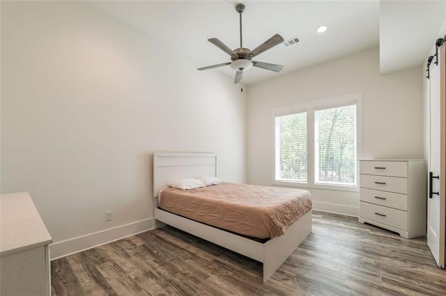 5635 CHEROKEE Trace, Cumming, GA 30041