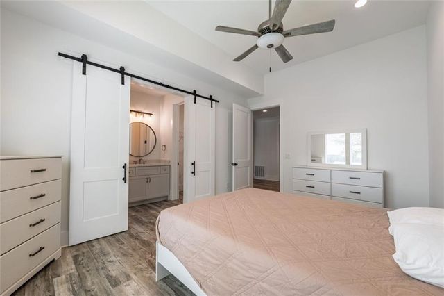5635 CHEROKEE Trace, Cumming, GA 30041