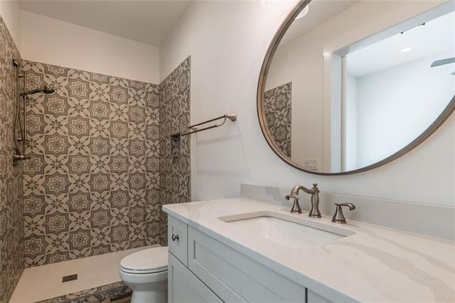5635 CHEROKEE Trace, Cumming, GA 30041