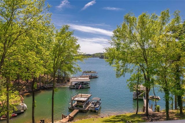 5635 CHEROKEE Trace, Cumming, GA 30041