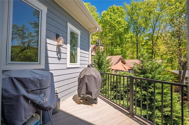 5635 CHEROKEE Trace, Cumming, GA 30041