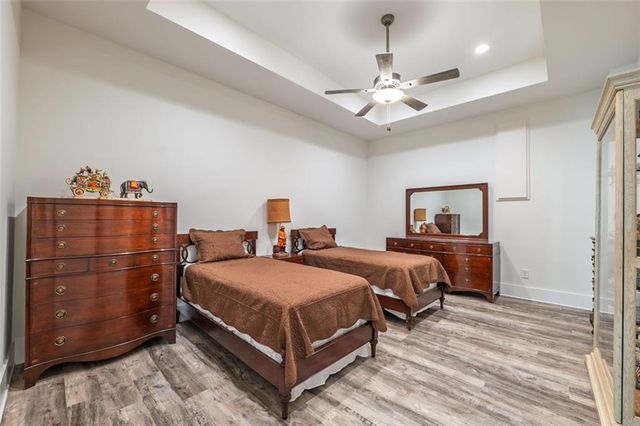 5635 CHEROKEE Trace, Cumming, GA 30041