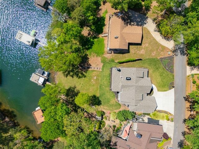 5635 CHEROKEE Trace, Cumming, GA 30041