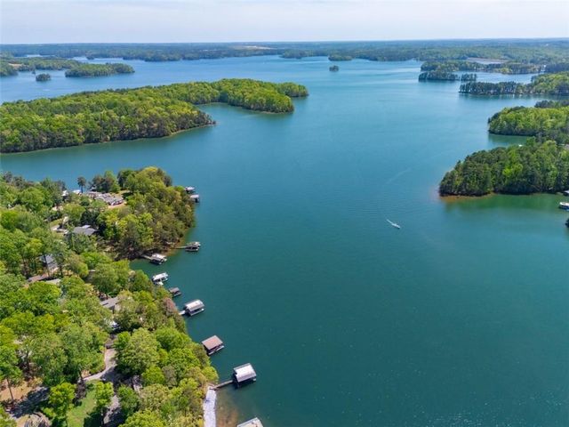 5635 CHEROKEE Trace, Cumming, GA 30041