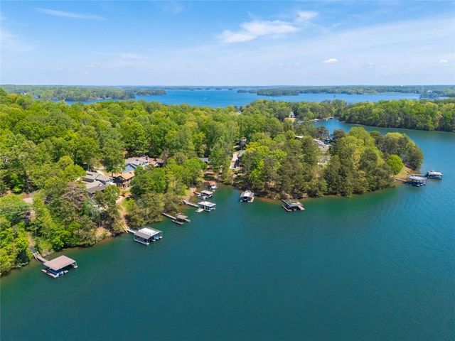 5635 CHEROKEE Trace, Cumming, GA 30041