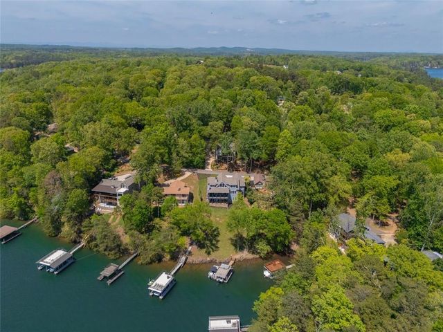 5635 CHEROKEE Trace, Cumming, GA 30041