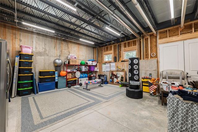 5635 CHEROKEE Trace, Cumming, GA 30041