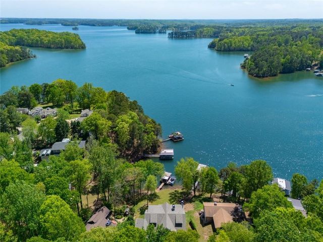 5635 CHEROKEE Trace, Cumming, GA 30041