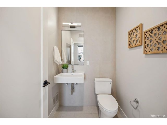2330 Eliot St 5, Denver, CO 80211