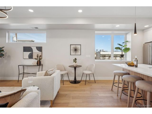 2330 Eliot St 5, Denver, CO 80211
