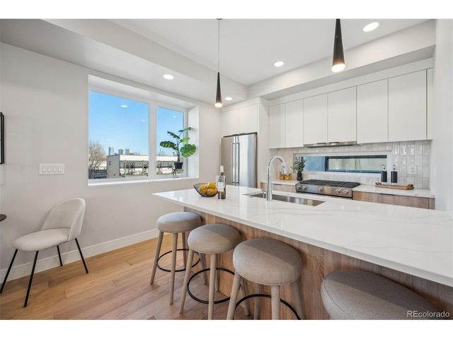 2330 Eliot St 5, Denver, CO 80211