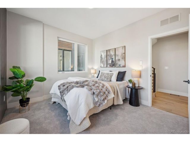 2330 Eliot St 5, Denver, CO 80211