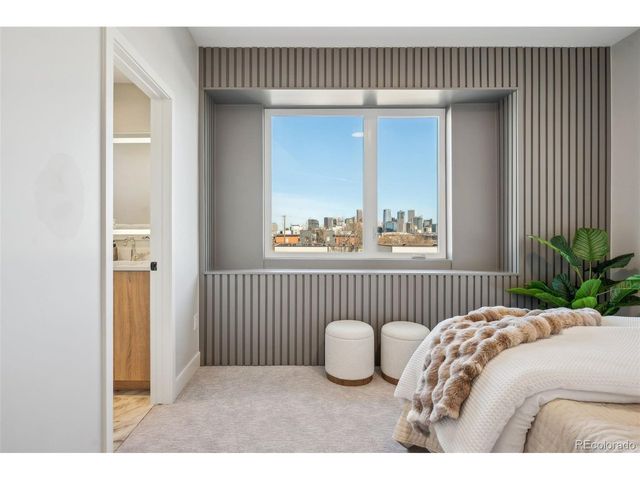 2330 Eliot St 5, Denver, CO 80211