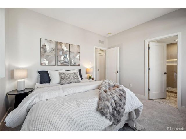 2330 Eliot St 5, Denver, CO 80211
