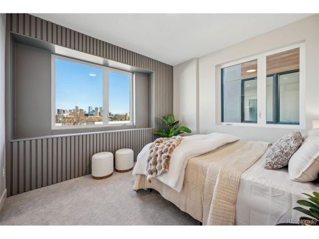 2330 Eliot St 5, Denver, CO 80211