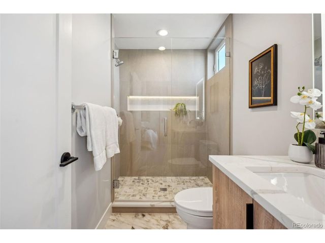 2330 Eliot St 5, Denver, CO 80211
