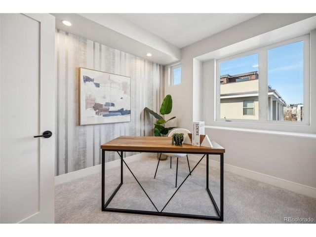 2330 Eliot St 5, Denver, CO 80211