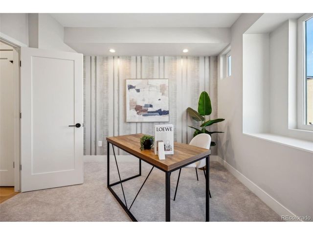 2330 Eliot St 5, Denver, CO 80211