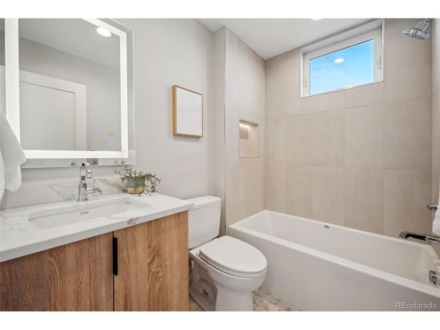 2330 Eliot St 5, Denver, CO 80211