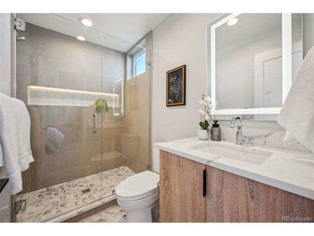 2330 Eliot St 5, Denver, CO 80211