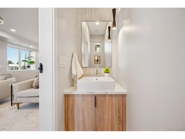 2330 Eliot St 5, Denver, CO 80211
