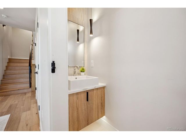2330 Eliot St 5, Denver, CO 80211