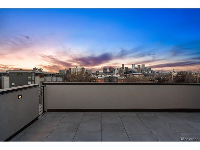 2330 Eliot St 5, Denver, CO 80211