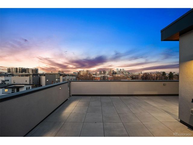 2330 Eliot St 5, Denver, CO 80211