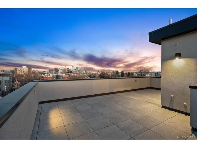 2330 Eliot St 5, Denver, CO 80211