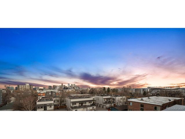 2330 Eliot St 5, Denver, CO 80211
