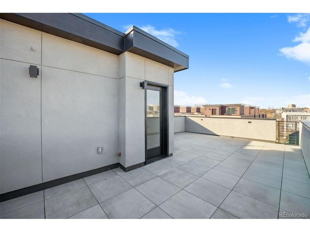 2330 Eliot St 5, Denver, CO 80211