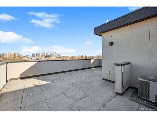 2330 Eliot St 5, Denver, CO 80211