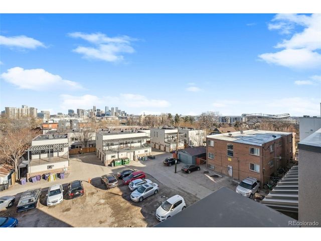 2330 Eliot St 5, Denver, CO 80211