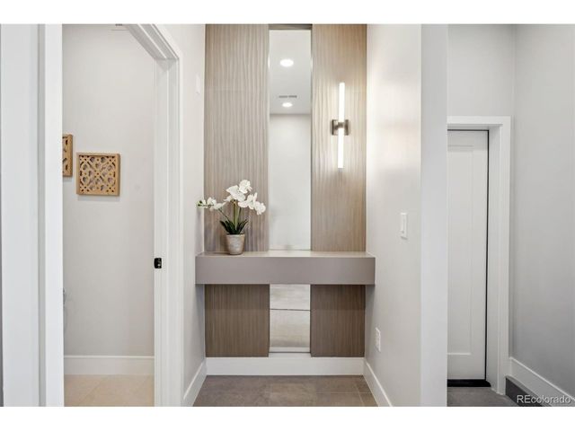 2330 Eliot St 5, Denver, CO 80211