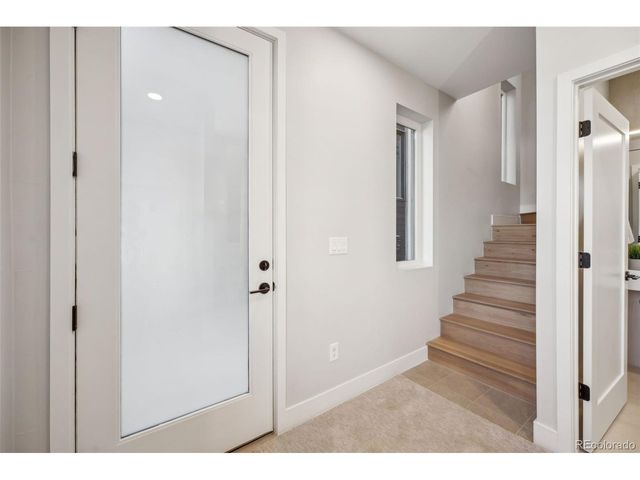 2330 Eliot St 5, Denver, CO 80211