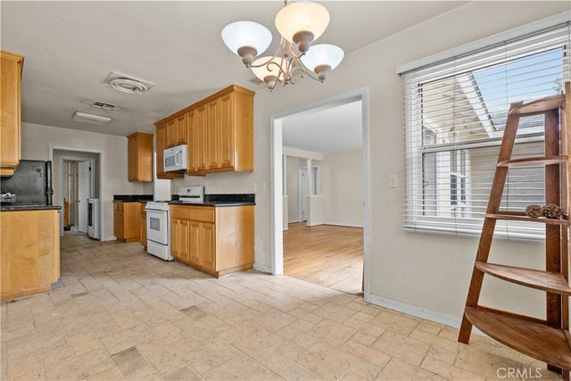 10149 Valjean Avenue, Granada Hills, CA 91343