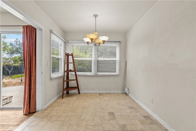 10149 Valjean Avenue, Granada Hills, CA 91343
