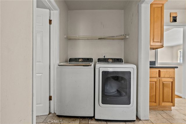 10149 Valjean Avenue, Granada Hills, CA 91343