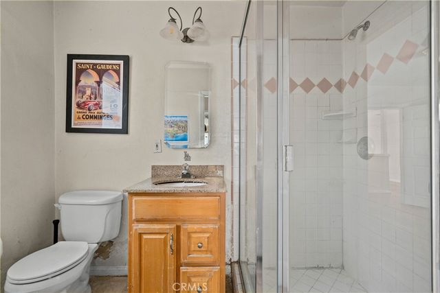 10149 Valjean Avenue, Granada Hills, CA 91343