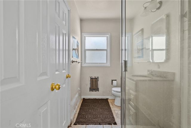 10149 Valjean Avenue, Granada Hills, CA 91343