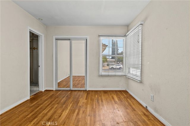 10149 Valjean Avenue, Granada Hills, CA 91343