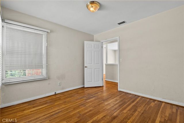 10149 Valjean Avenue, Granada Hills, CA 91343