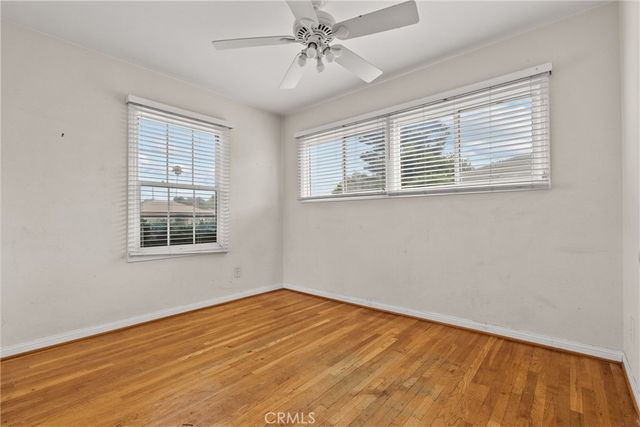 10149 Valjean Avenue, Granada Hills, CA 91343