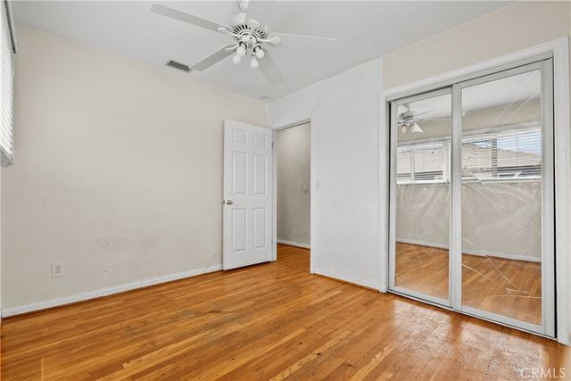 10149 Valjean Avenue, Granada Hills, CA 91343