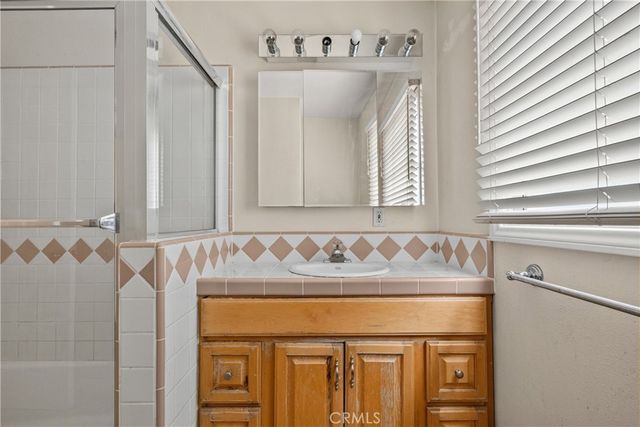 10149 Valjean Avenue, Granada Hills, CA 91343