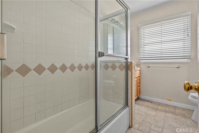 10149 Valjean Avenue, Granada Hills, CA 91343