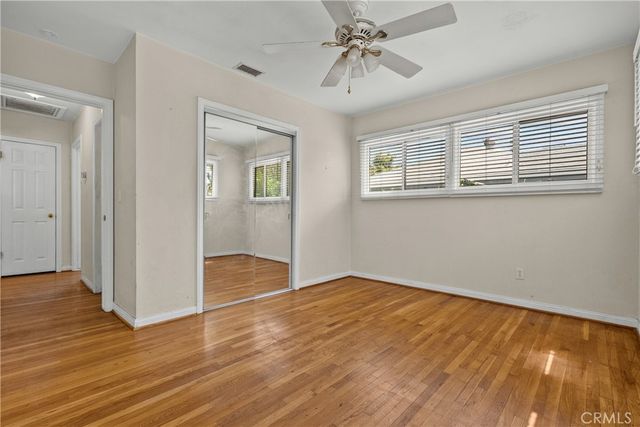 10149 Valjean Avenue, Granada Hills, CA 91343